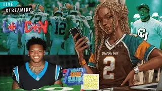 Shedeur Sanders | Cleveland Browns Hold This 