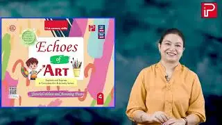 Ch 36 | Pan India | Drawing | Book 04 | Indian Army Day | For children
