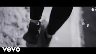 Sick Individuals - Lost & Found