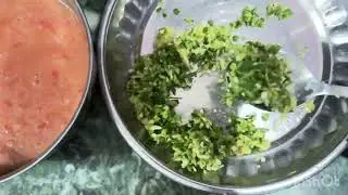 Marconi recipe home made. #food #home #viral #homemade #macroni #macronirecipe 