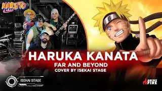 Naruto - 