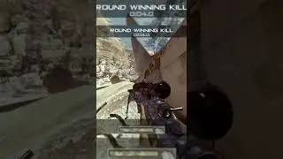 Is yeat the GOAT yet? 🤔 #callofduty #fyp #gaming #xyzbca #viral #iw4x