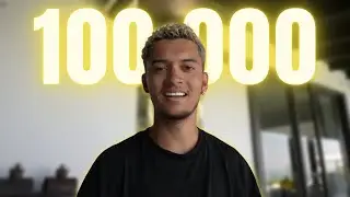 Tj&auml;na 100.000 kr i m&aring;naden 2024