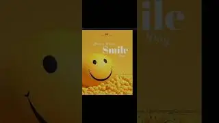 World Smile Day || Whatsapp status