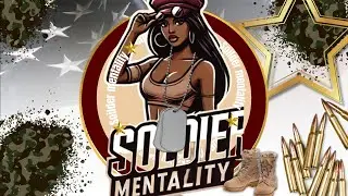 SOLDIER MENTALITY TOOL KIT | BELIEF SYSTEM