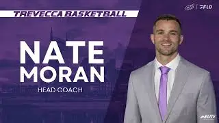 Trevecca Men's Basketball | Nate Moran Postgame vs Lee January 4, 2026