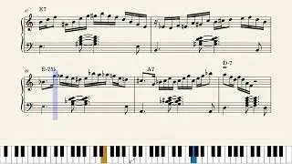 Bossa Dorado &ndash; Dorado Schmitt / Olivier Flatr&egrave;s by Dorado Schmidt