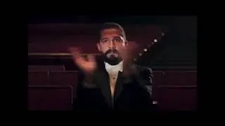 Sh!tty Minecraft video