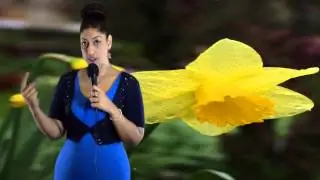 Pisces March 2014 Monthly Astrology Horoscope by Nadiya Shah
