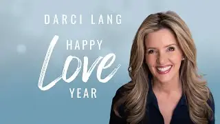 Darci's January 2026 Booster: Happy LOVE Year