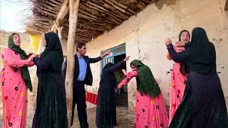 Final decision: Insisting on marriage and strong opposition