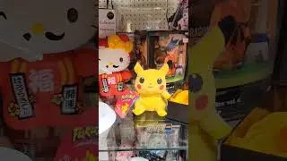 Finding Pokemon at The Mile High Flea Market Mom & Pops G-5