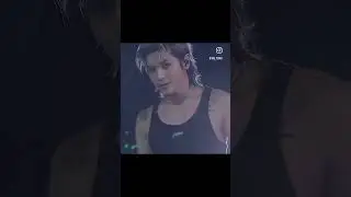 taeyong is THAT idol #kpop #nct #neoculturetechnology #taeyong #leetaeyong #taeyongedits