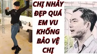 TONY PHẠM KIỆN H&Igrave;NH SỰ NGUYEEBX PHƯƠNG HẰNG...