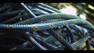 История бренда Mammut
