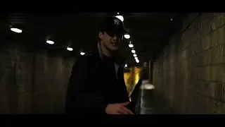 Linguiztik vs. Free'J - Viertelfinal Hinrunde - Aight VBT II