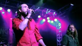Bad Company Tribute Band - Rad Company Live Promo Video