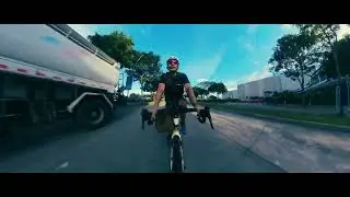 Padyak at Pitik: My Bike Photoshoot Journey #BikeVlog #PhotographyVlog  #CyclingPhilippines