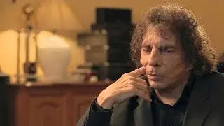 La Venganza será Terrible, con Alejandro Dolina (programa completo 30-07)