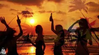MEDXY - Kussu (Official Music Video)