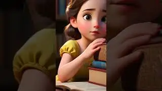Top 5 MOST SATISFYING Disney Moments Pt. 2