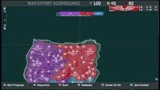 Fails and funny moments from Genudine!