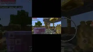 Will Bevin surviva season 2