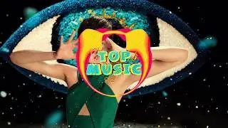 Sam Spiegel & Ape Drums ft Assassin - Mutant Brain (TOP MUSIC)