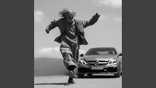 Lezginka Love Dance