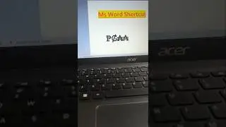 Typing Secret Code Tricks #shorts  #viralvideo  #typingtricks #shortcutkeys #amdtechnology