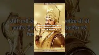 friends pl Like share and subscribe @PUNJABITRAVELCOUPLE @ghudda #singh @devkuraiwala7573