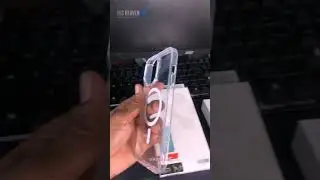 Spigen Neo Crystal Case  #iphone #apple #case #phone #screenprotector #cameraprotector