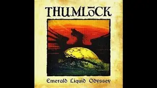 Thumlock 