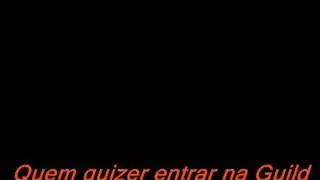 jin vs azin gc
