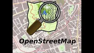Get Coordinates of an address with Javascript