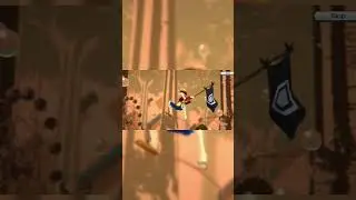 summoning of EX luffy #onepiece #luffy #zorro #opbr #garenafreefire #luffy #gameplay #shorts #viral