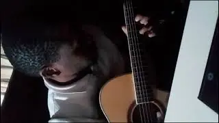 Using the Pentatonic Scale to play a solo