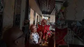 HOW DID HE CHANGE MASK SO FAST! #shorts 😳🤯😮😲🙊😯😨🙀😧