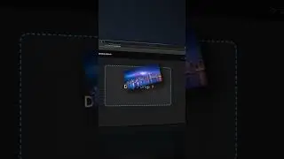Remove Gemini Watermark in NO COST like a pro! #pctips  #windows  #gemini