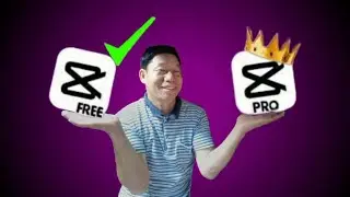 CapCut Edit Video 🎬️ Use CapCut FREE Forever (No Login, No Hack)