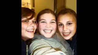Small town big memories