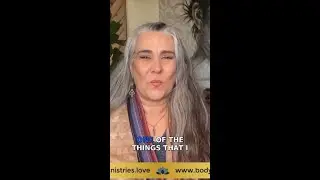 Transformative Power of Cacao in Ceremonies