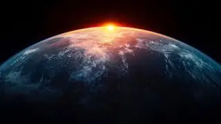 What investors need to know about investing in space travel