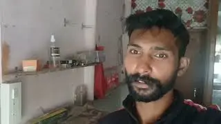 Phone 📱 ka saman#shubhamkumarvlog#radharadharadharadha#trending 