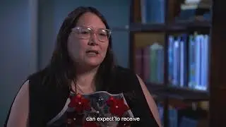 Indigenous Languages in Canada - Aluki Kotierk