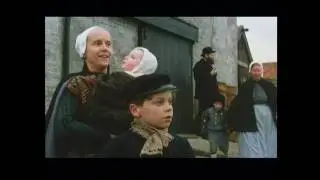 de s.s. hercules in de film 