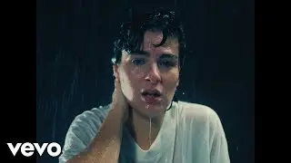 NICOL - Come mare (Official Video)