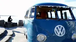 Volkswagen VS Lamborghini VS Ferrari VS Mercedes Benz