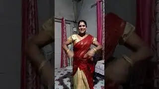 Gagori Gagori song #Assamese short reel #New song #2023#Moyur Pongkhi Vlogs.