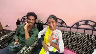 Goa home tour || my sweet home#home#thegoanmusafir